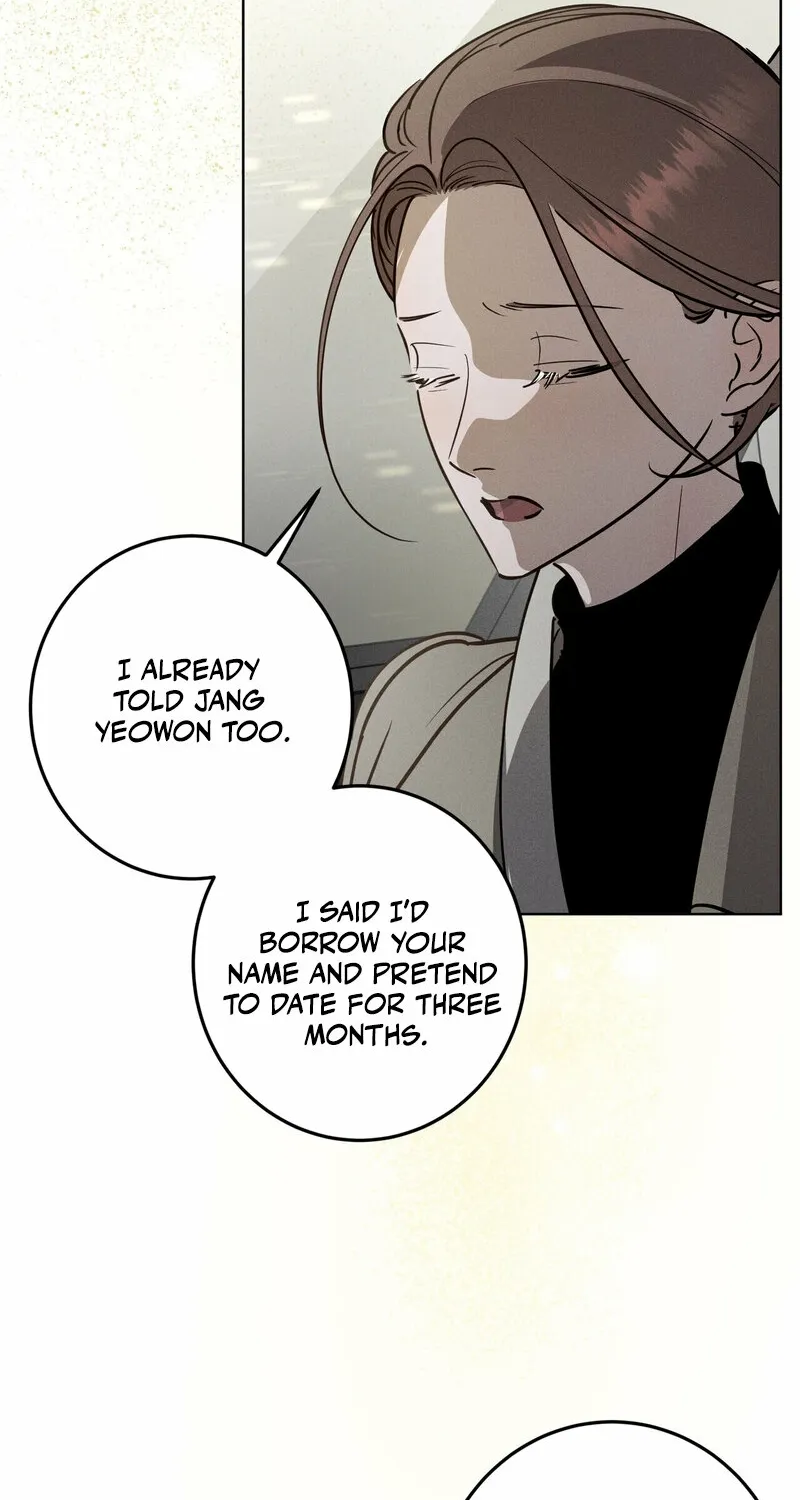 Marriage Classic Chapter 10 page 57