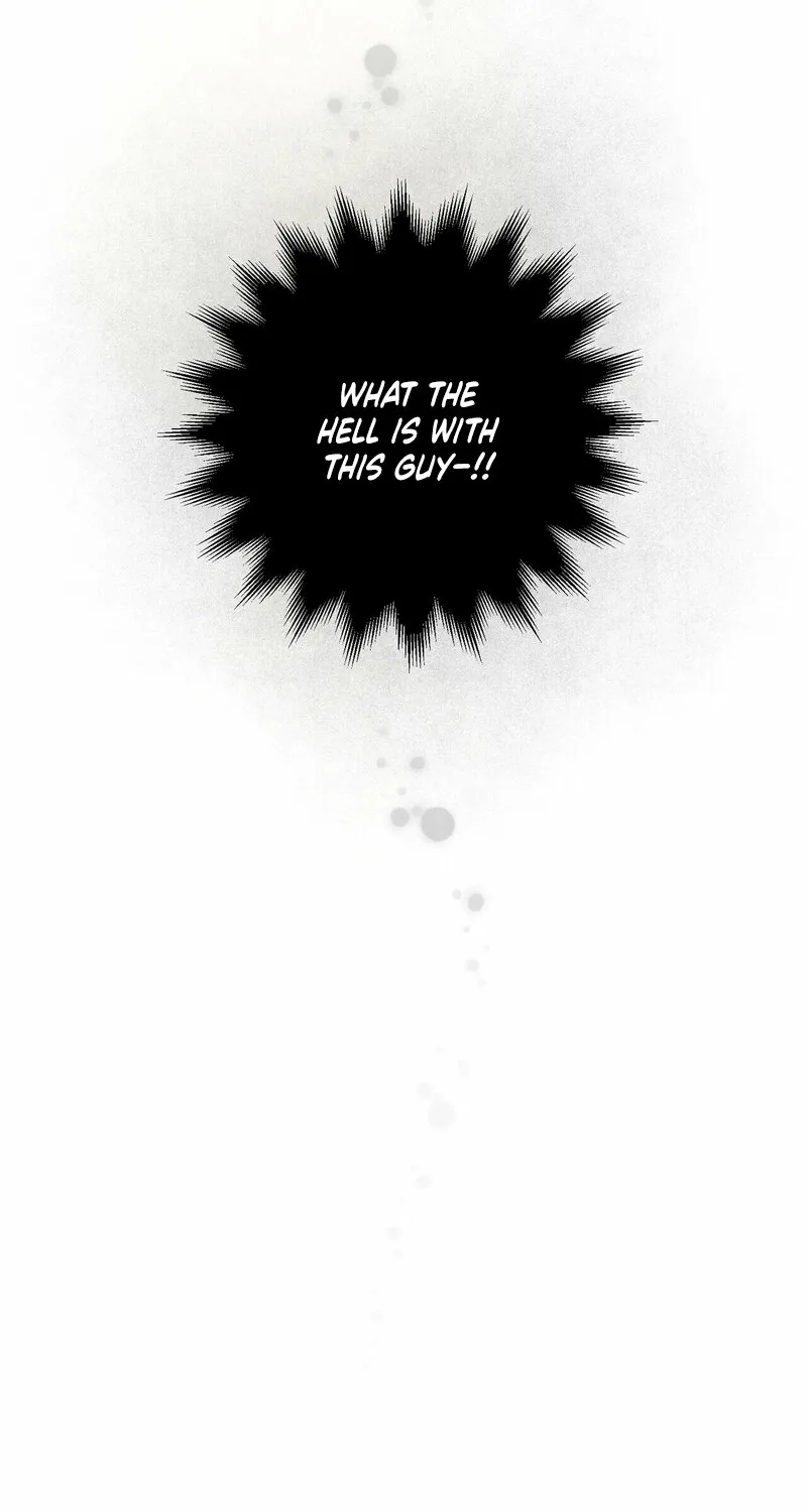 Marriage Classic Chapter 10 page 63
