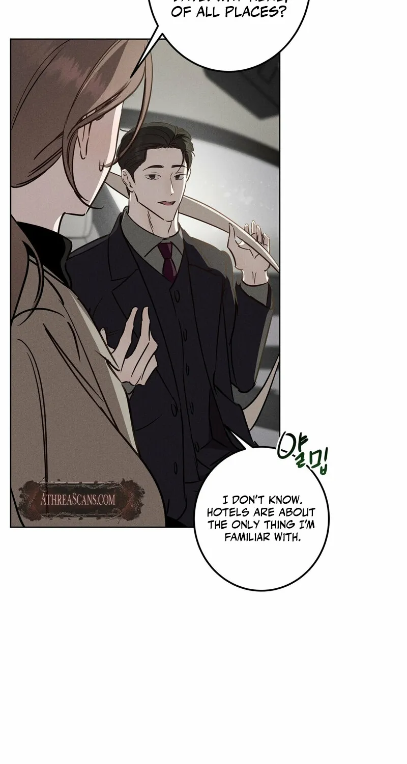 Marriage Classic Chapter 10 page 69