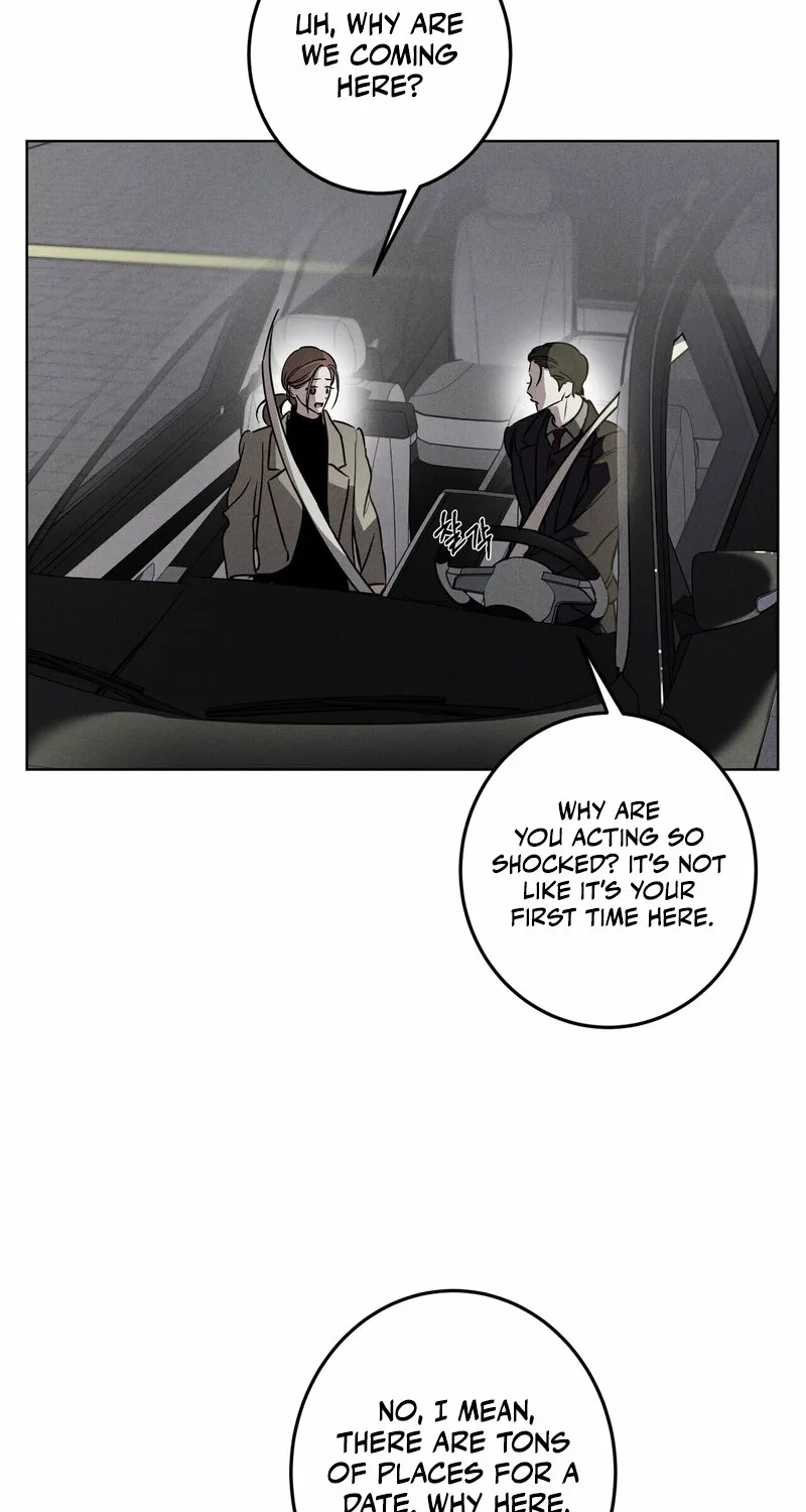 Marriage Classic Chapter 10 page 68
