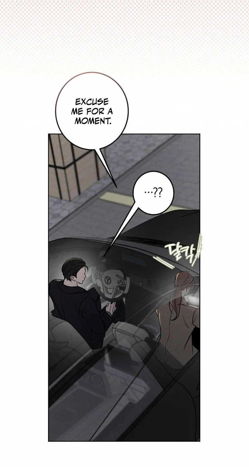 Marriage Classic Chapter 10 page 71