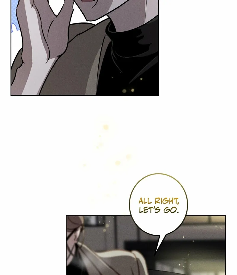 Marriage Classic Chapter 10 page 75