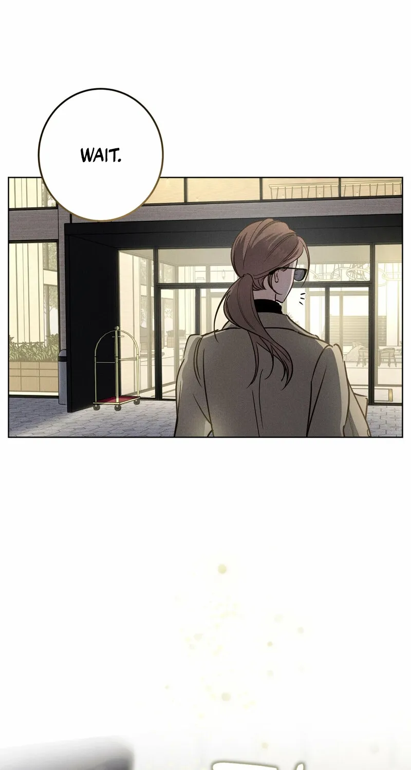 Marriage Classic Chapter 10 page 77