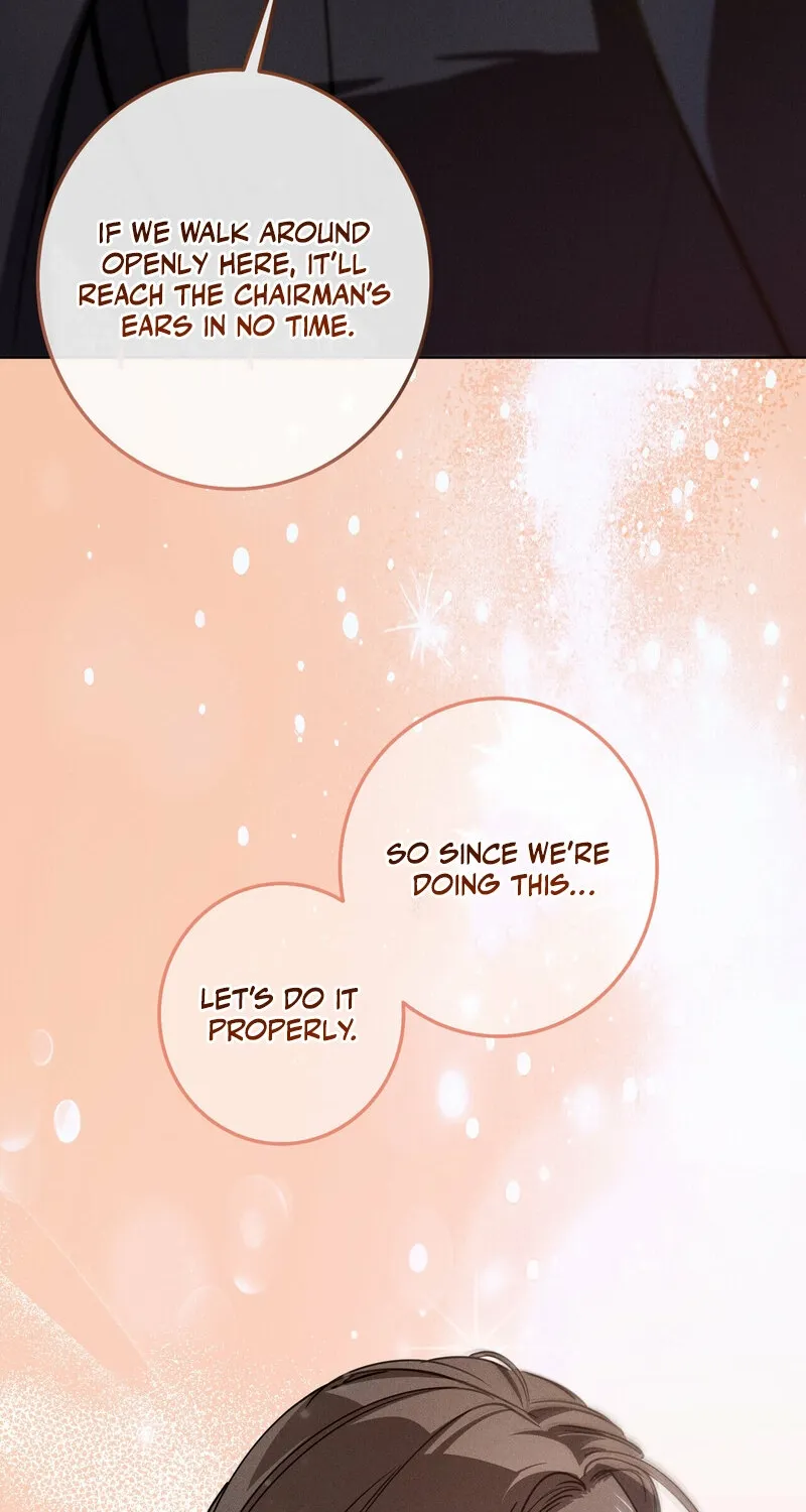 Marriage Classic Chapter 10 page 82