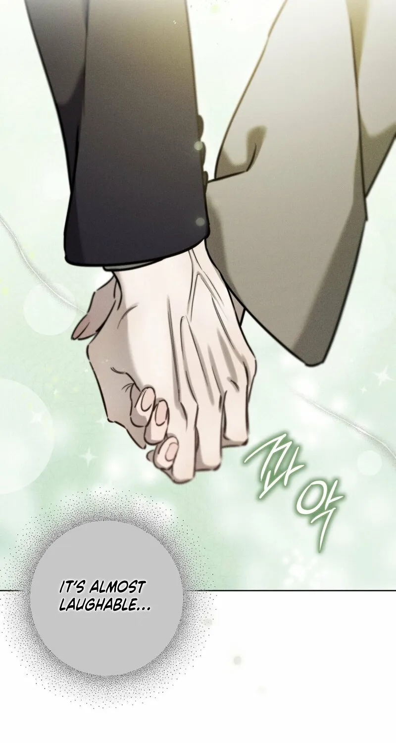 Marriage Classic Chapter 10 page 87