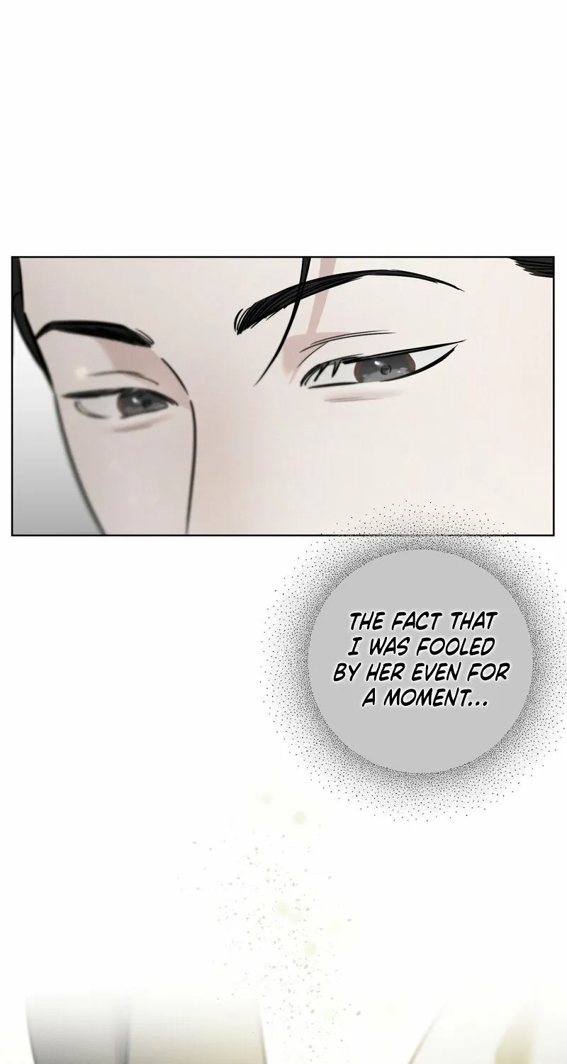 Marriage Classic Chapter 10 page 86