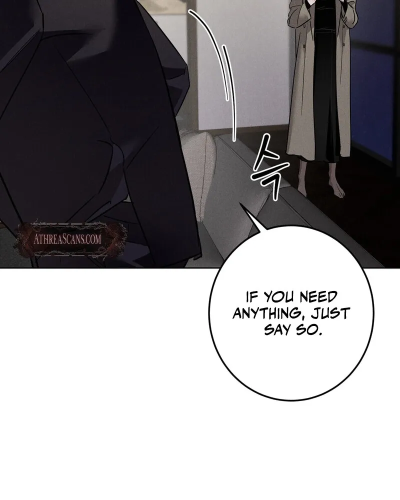 Marriage Classic Chapter 11 page 10