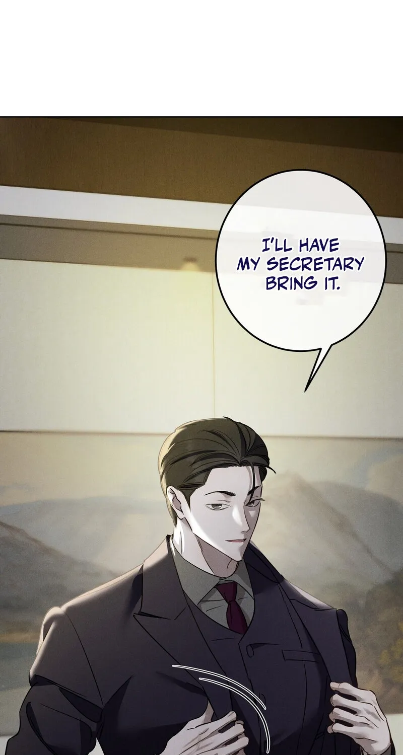 Marriage Classic Chapter 11 page 11