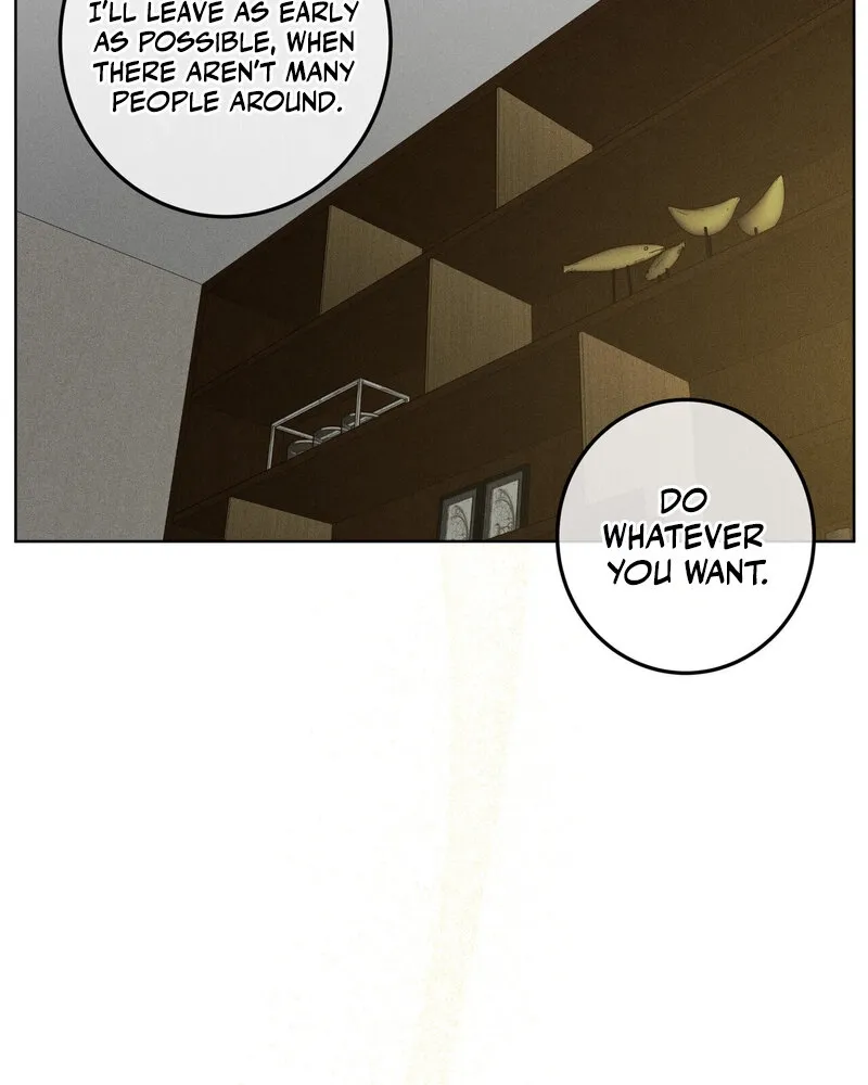 Marriage Classic Chapter 11 page 15