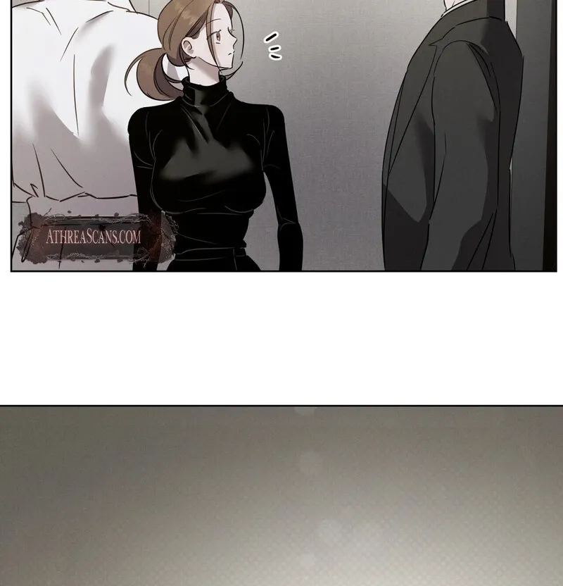 Marriage Classic Chapter 11 page 30