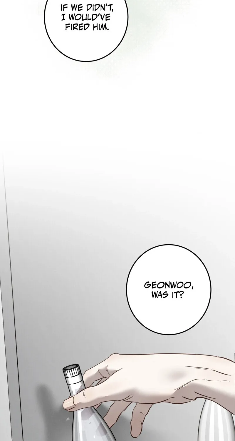 Marriage Classic Chapter 11 page 34