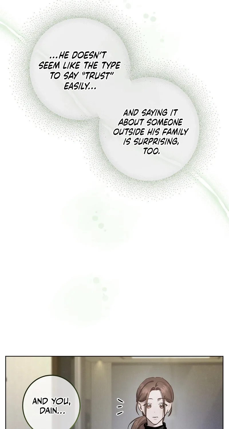 Marriage Classic Chapter 11 page 42