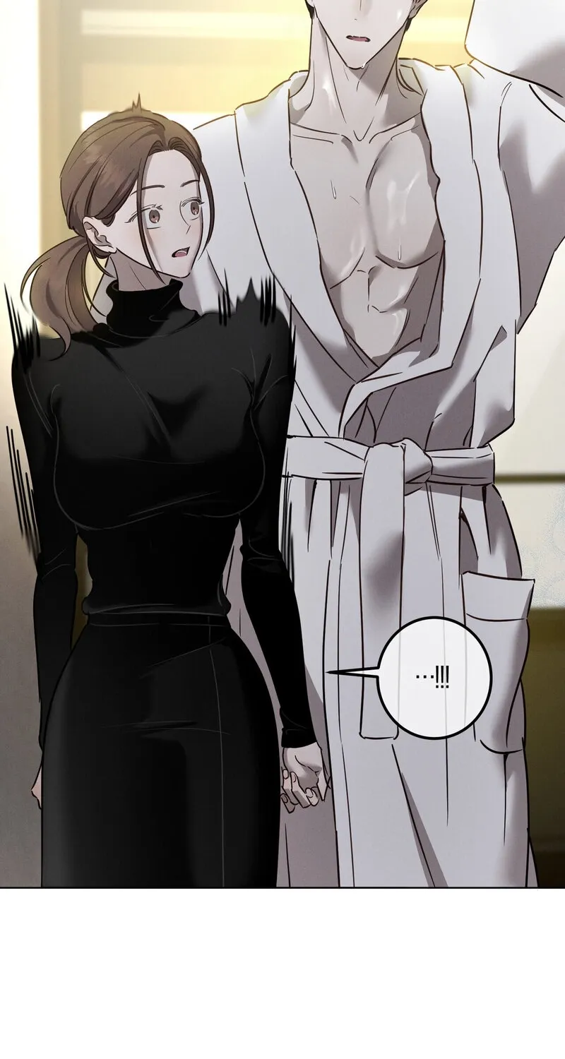 Marriage Classic Chapter 11 page 26