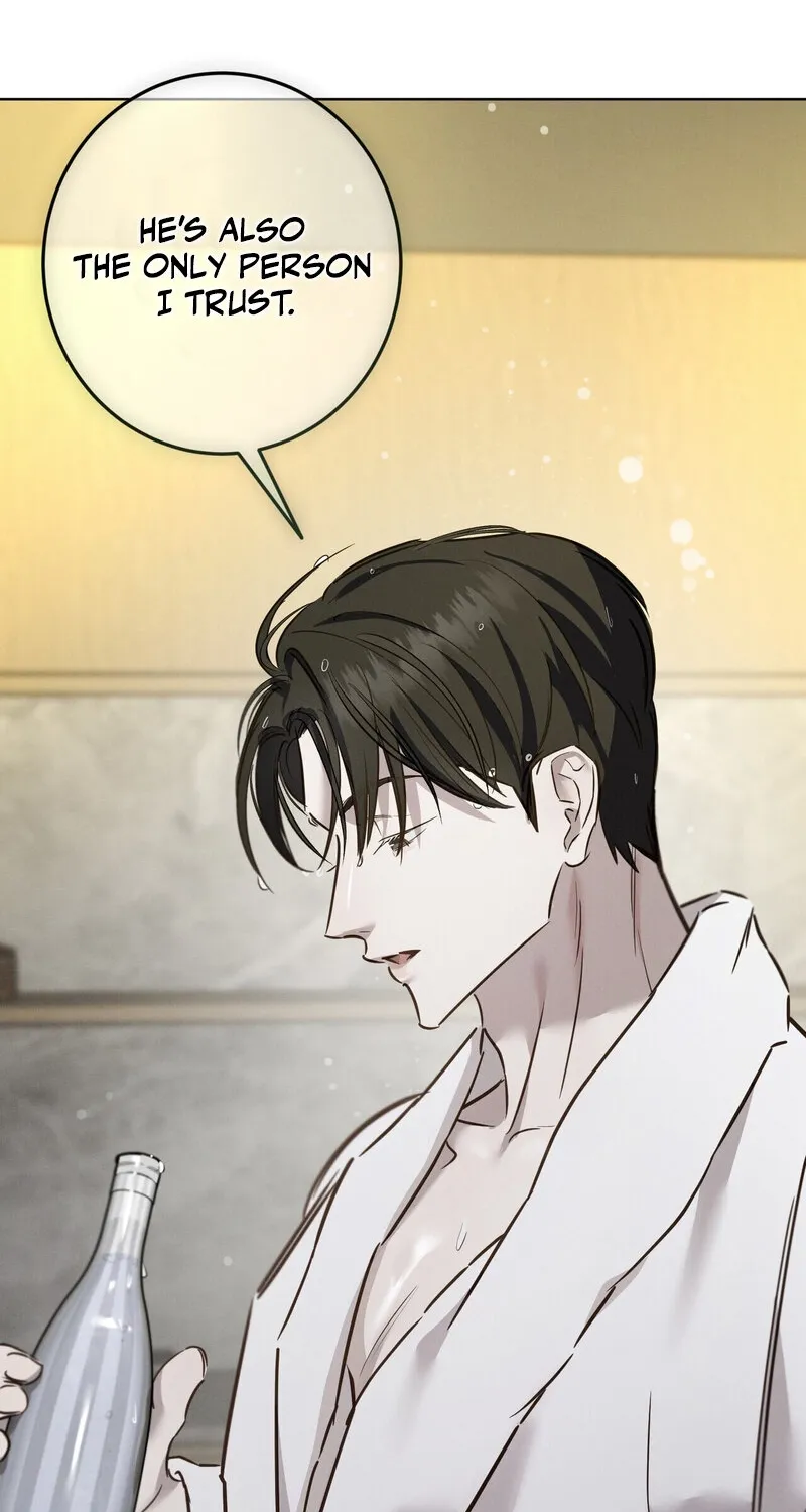 Marriage Classic Chapter 11 page 39