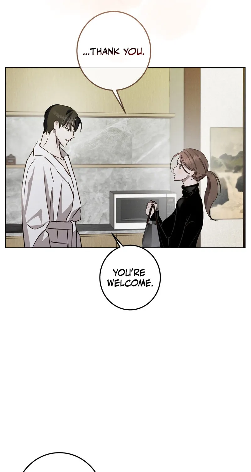 Marriage Classic Chapter 11 page 53