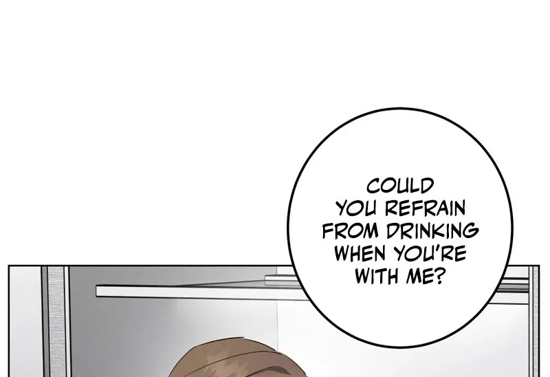 Marriage Classic Chapter 11 page 55