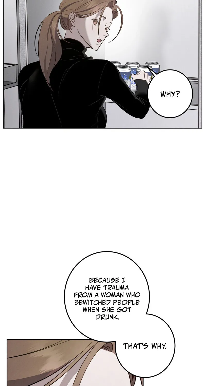 Marriage Classic Chapter 11 page 56