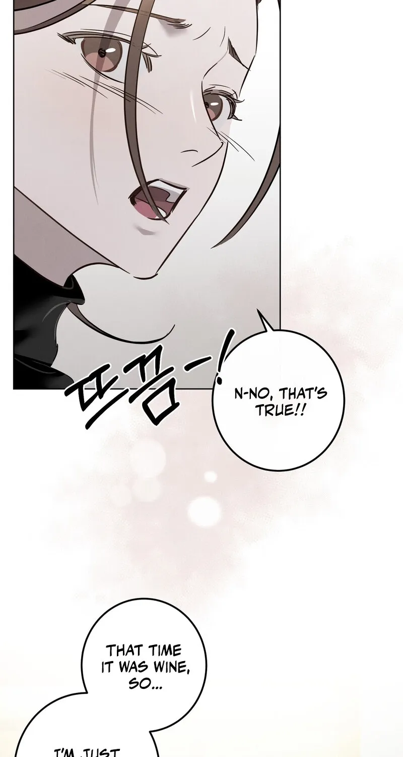 Marriage Classic Chapter 11 page 57