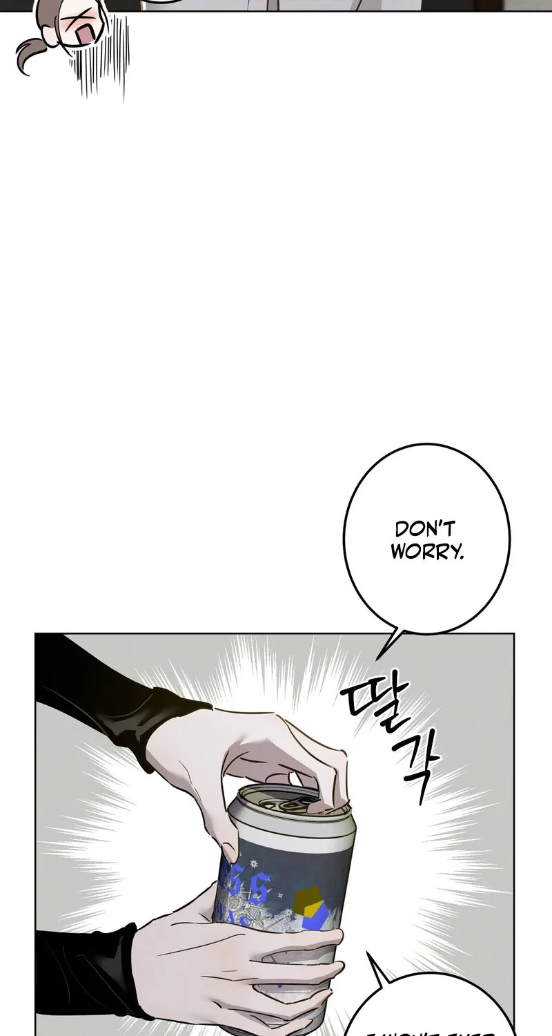Marriage Classic Chapter 11 page 59
