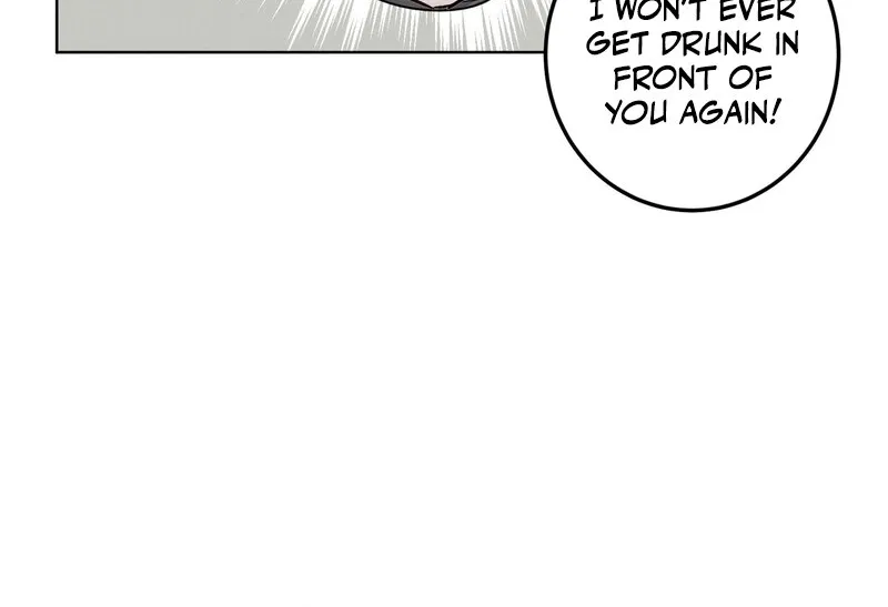 Marriage Classic Chapter 11 page 60