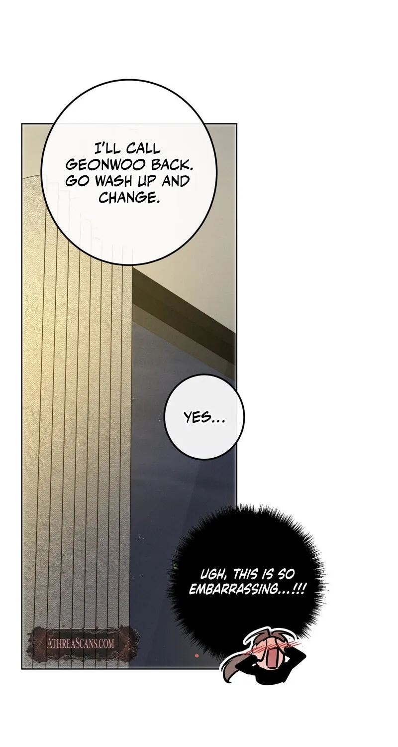 Marriage Classic Chapter 11 page 69