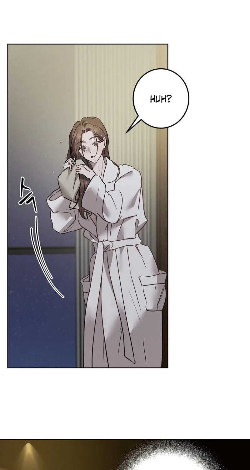 Marriage Classic Chapter 11 page 72