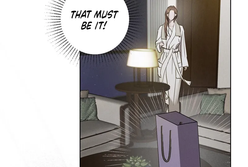 Marriage Classic Chapter 11 page 75