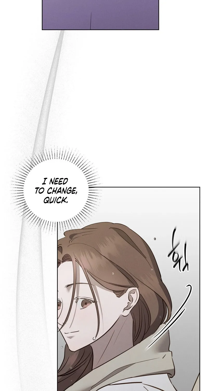 Marriage Classic Chapter 11 page 77