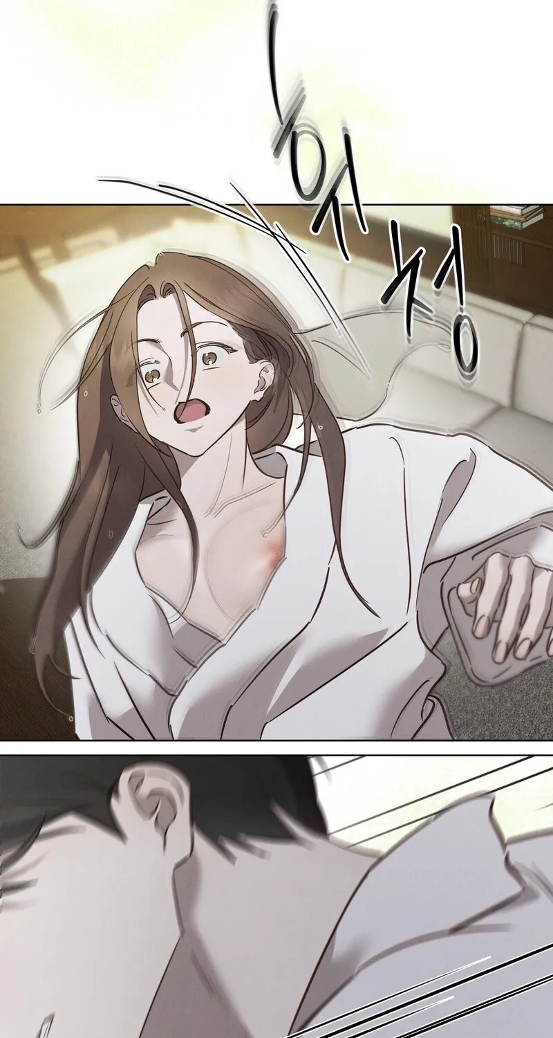 Marriage Classic Chapter 11 page 81