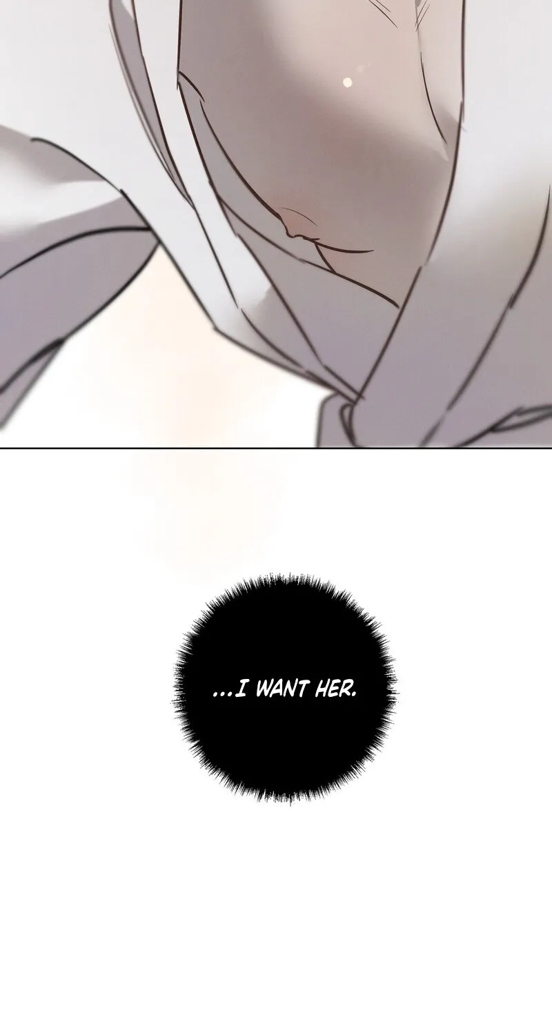 Marriage Classic Chapter 11 page 89