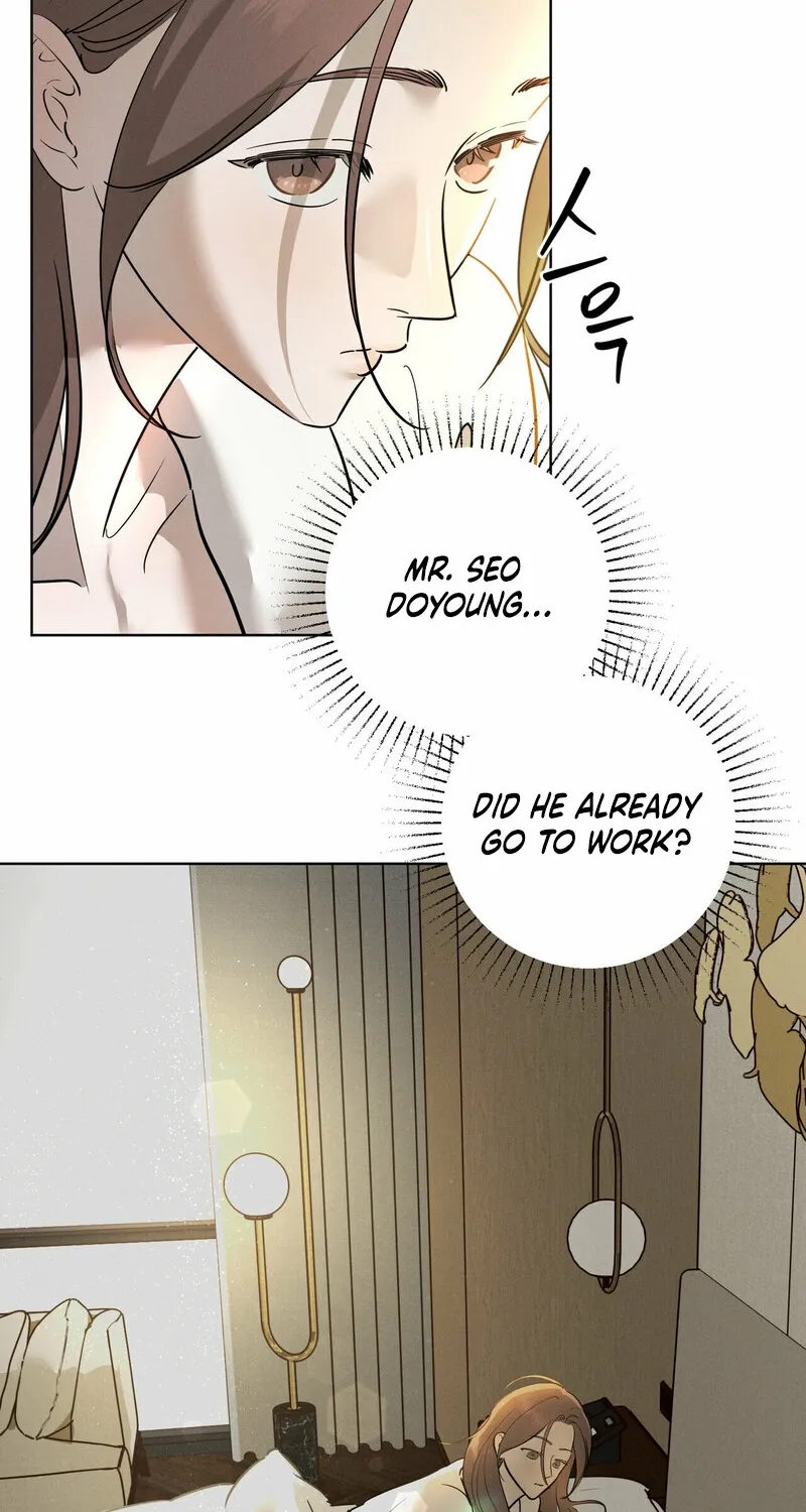 Marriage Classic Chapter 12 page 4