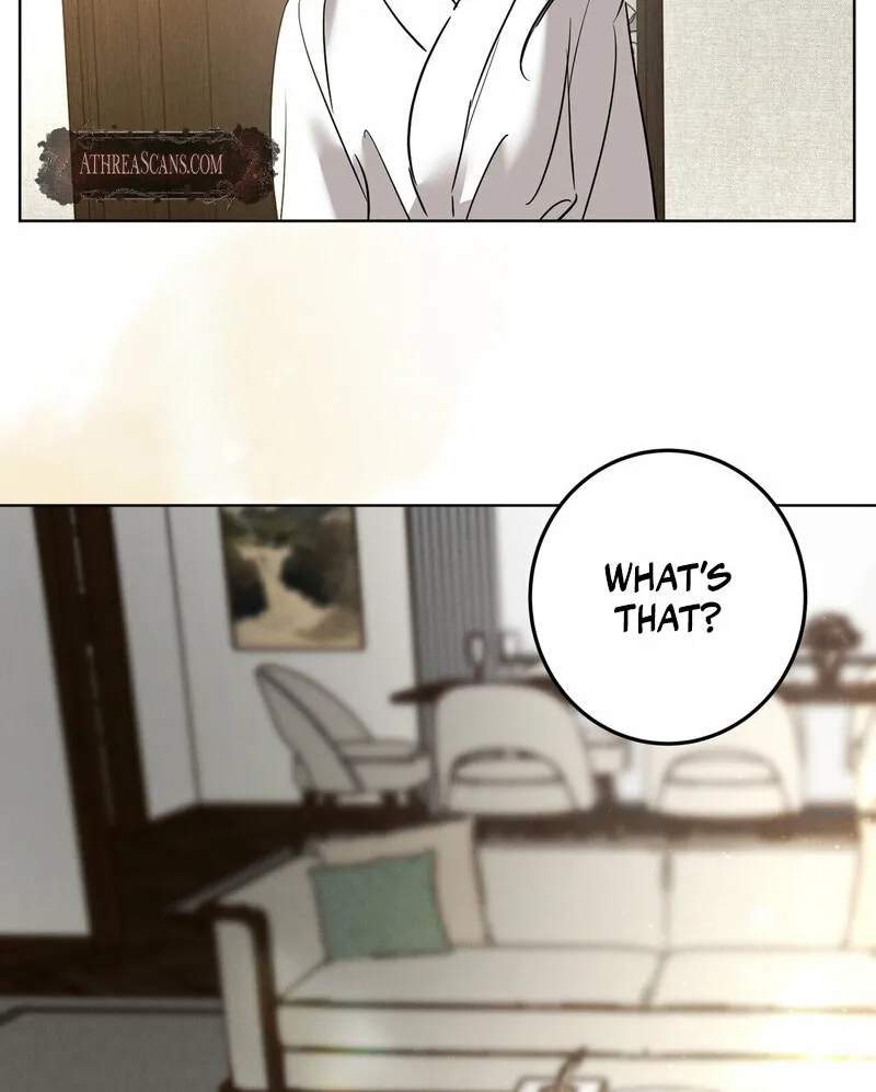 Marriage Classic Chapter 12 page 10