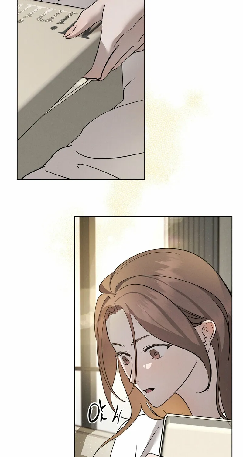 Marriage Classic Chapter 12 page 12