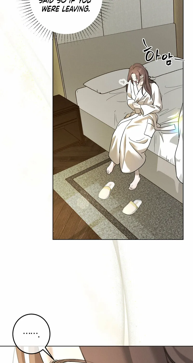 Marriage Classic Chapter 12 page 6