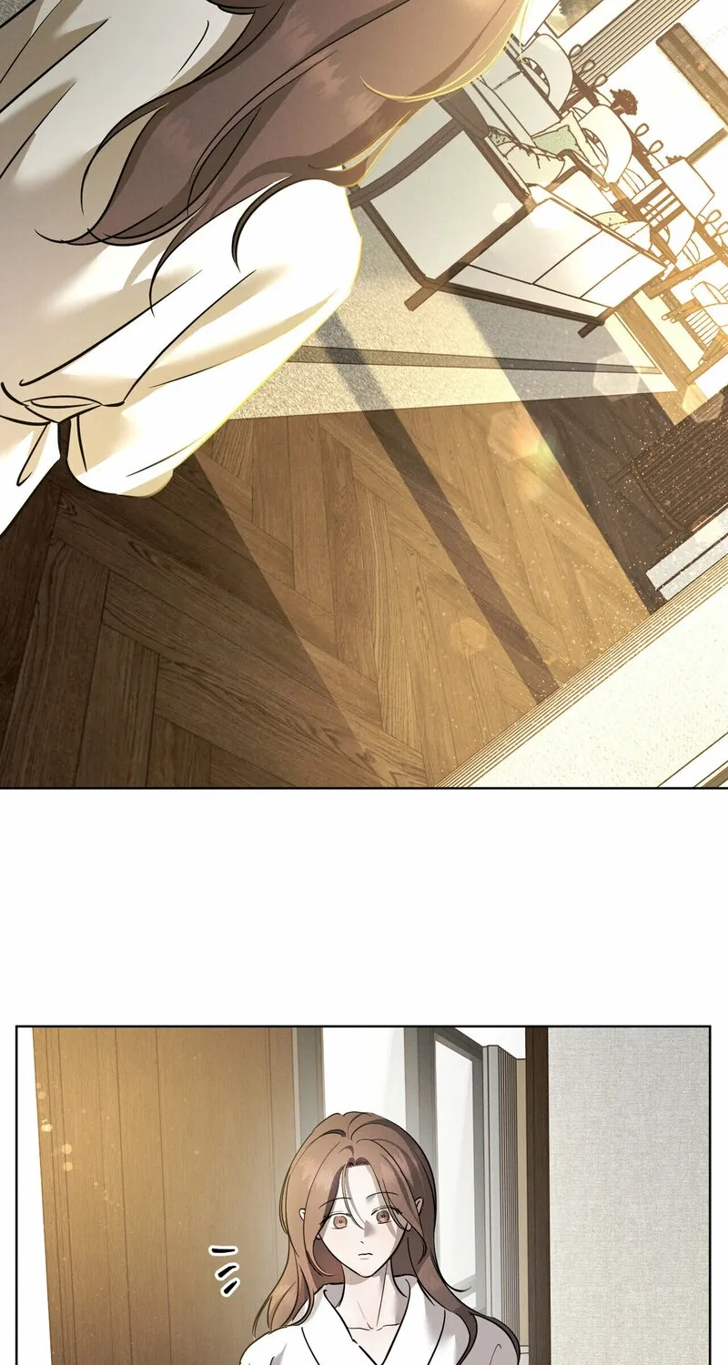 Marriage Classic Chapter 12 page 9