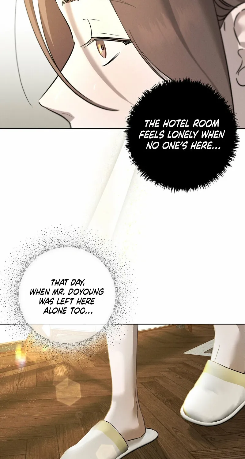 Marriage Classic Chapter 12 page 7
