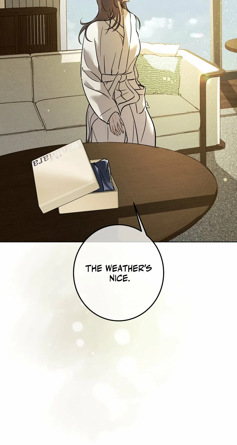 Marriage Classic Chapter 12 page 26