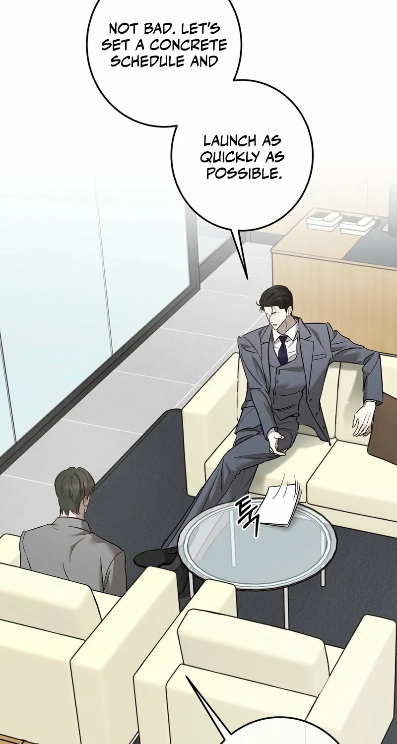 Marriage Classic Chapter 12 page 28