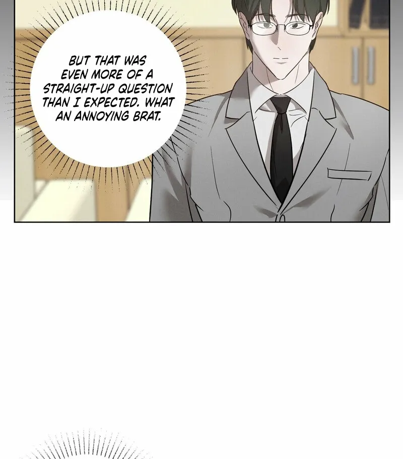 Marriage Classic Chapter 12 page 35