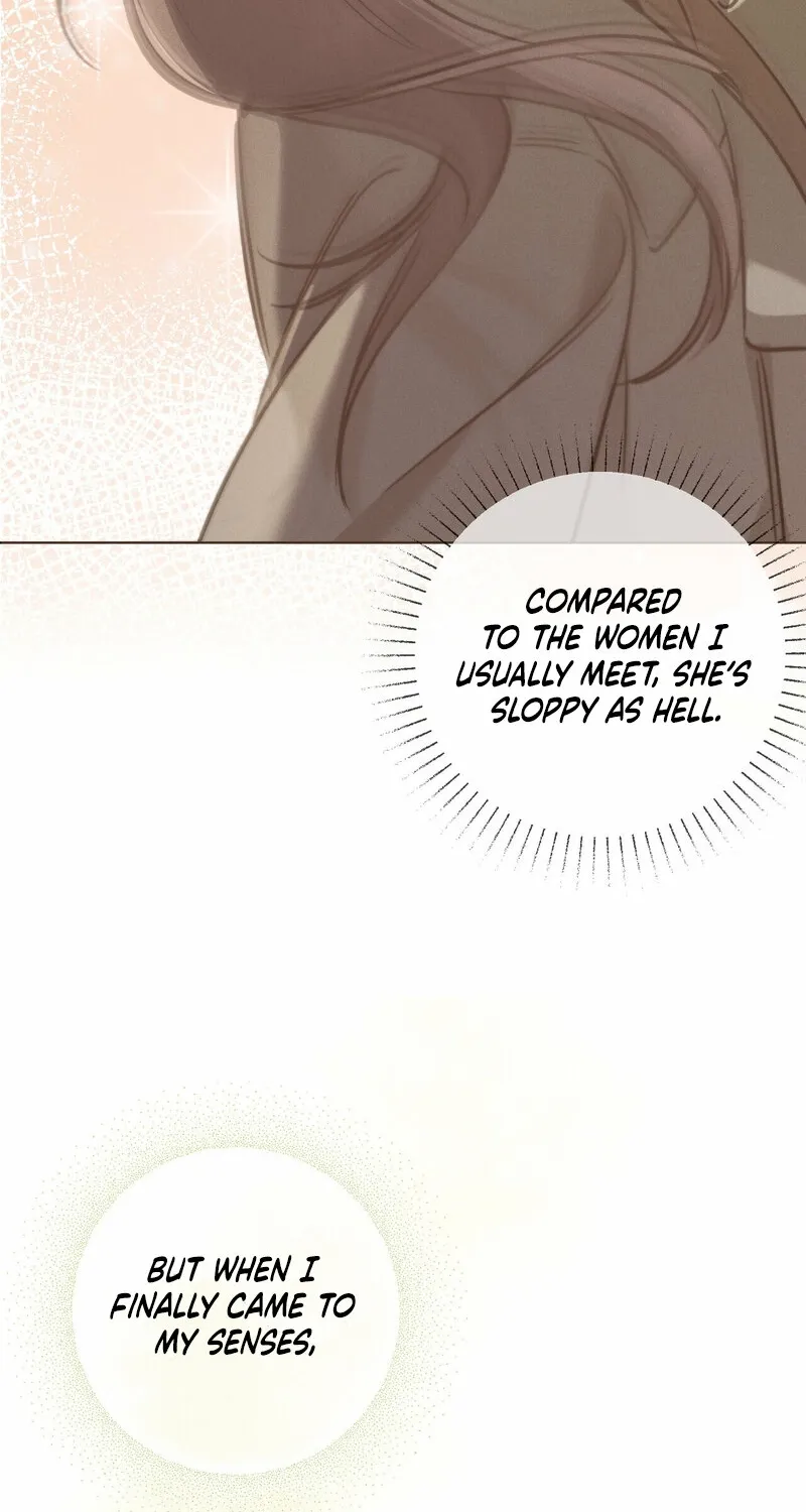 Marriage Classic Chapter 12 page 38