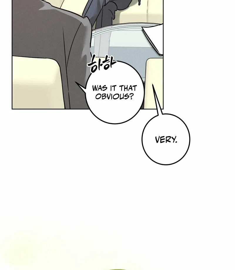 Marriage Classic Chapter 12 page 30