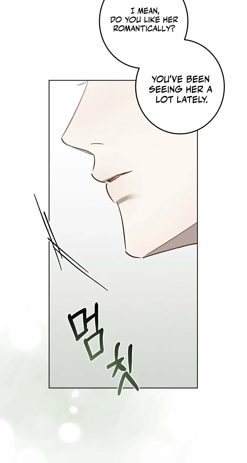 Marriage Classic Chapter 12 page 33