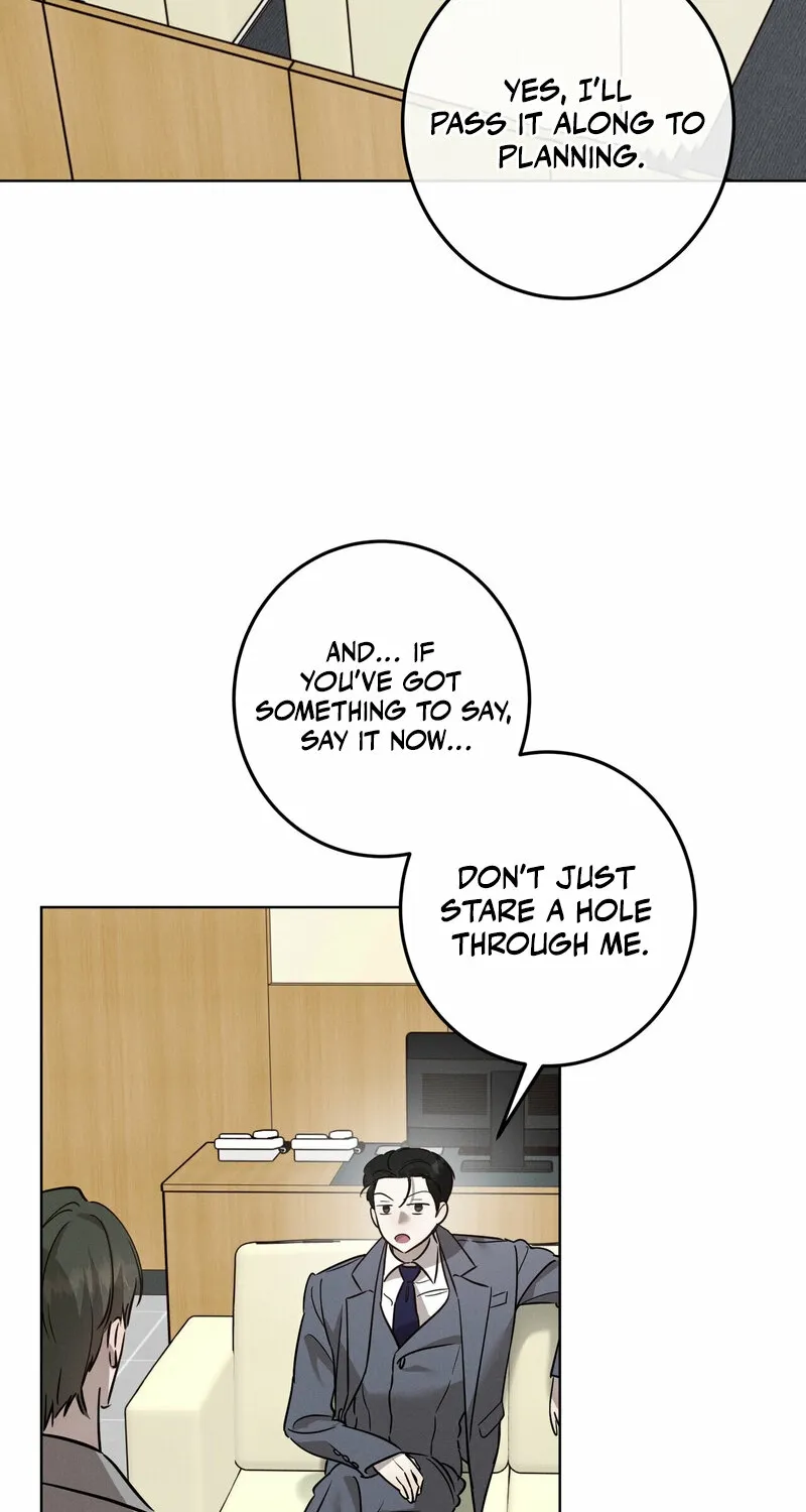 Marriage Classic Chapter 12 page 29