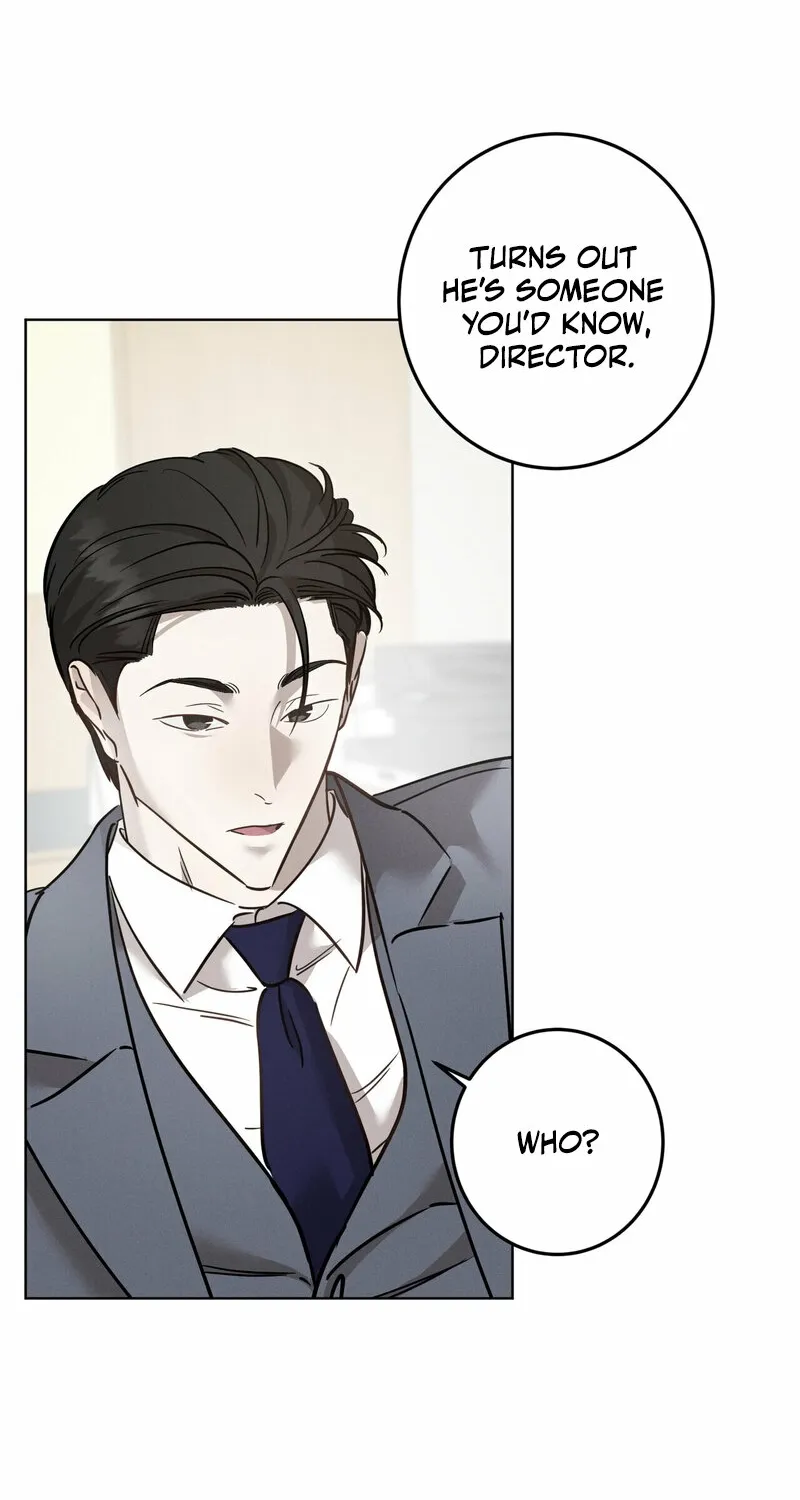 Marriage Classic Chapter 12 page 47