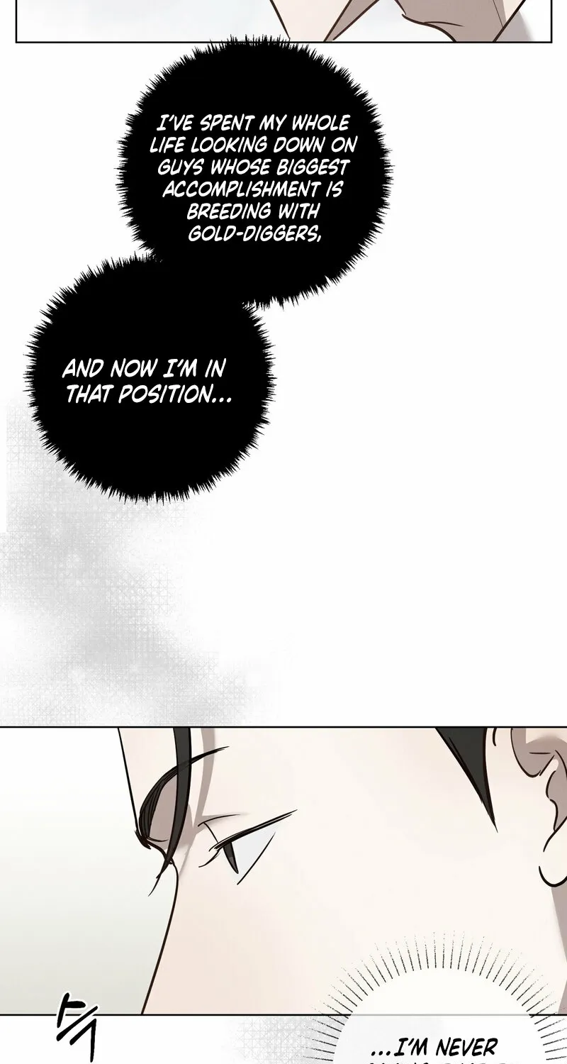 Marriage Classic Chapter 12 page 43