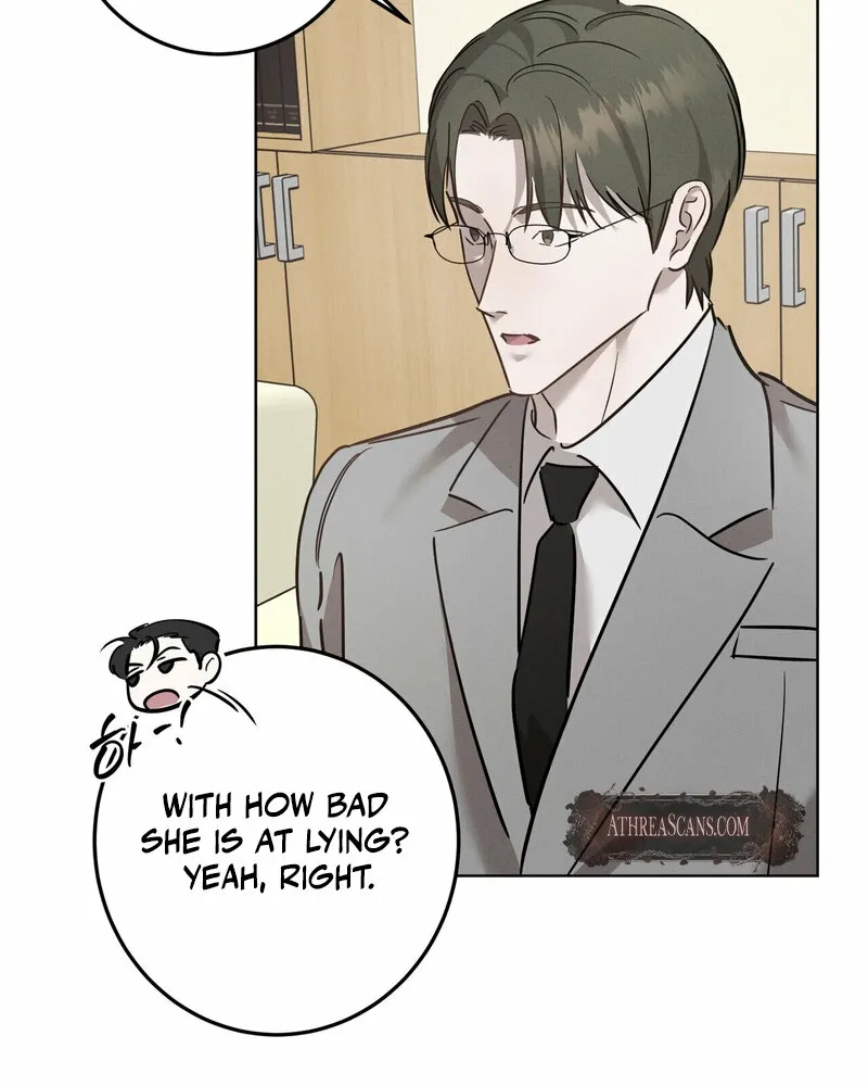 Marriage Classic Chapter 12 page 50