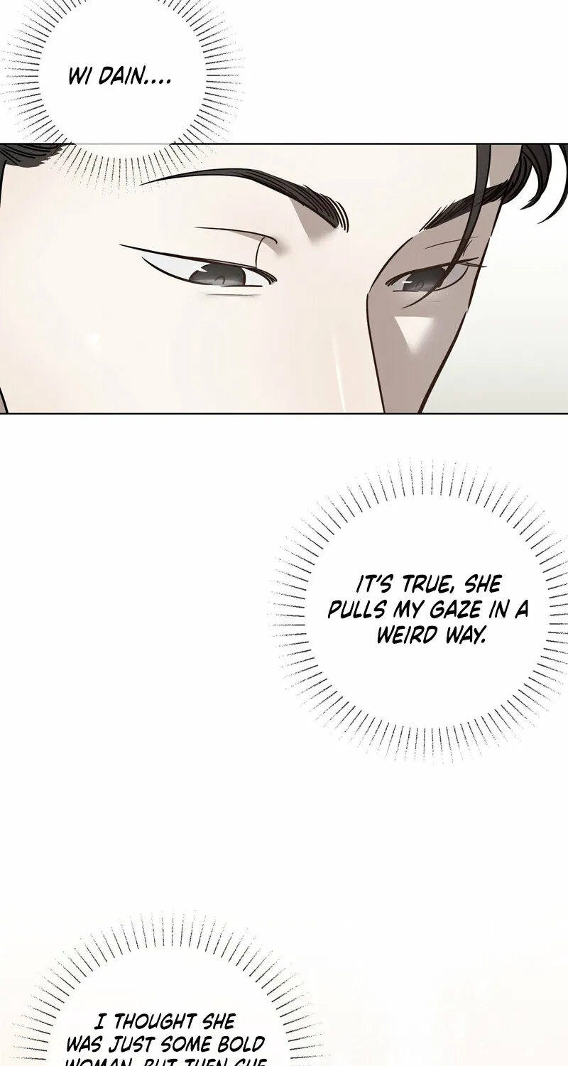 Marriage Classic Chapter 12 page 36