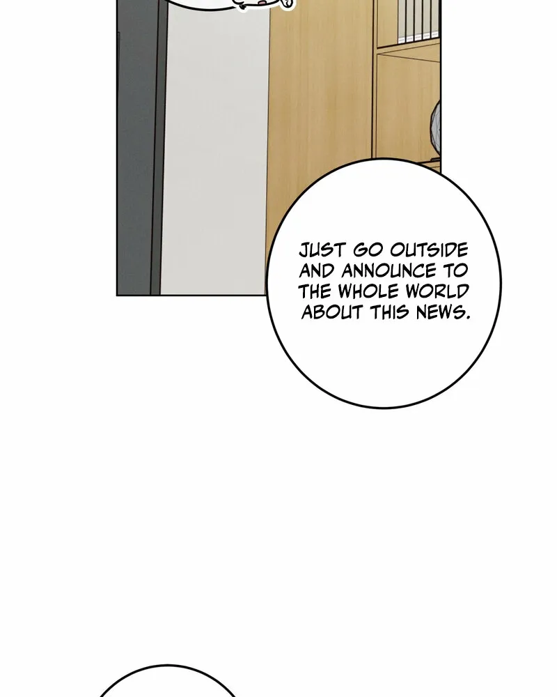 Marriage Classic Chapter 12 page 45