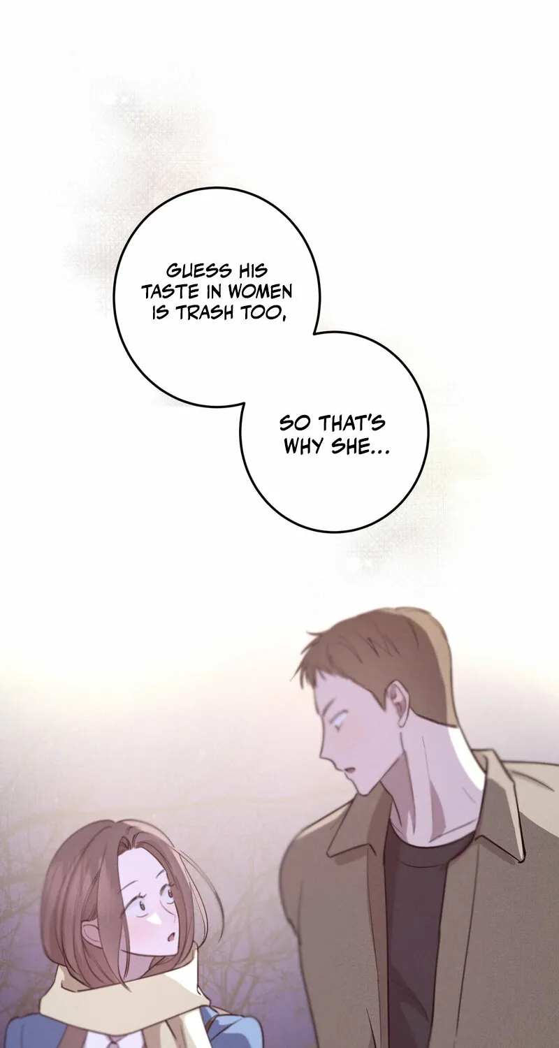 Marriage Classic Chapter 12 page 52