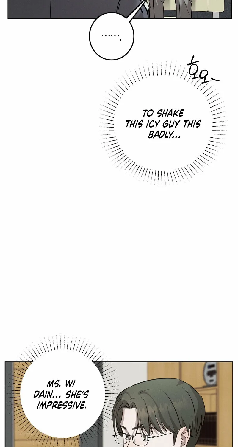 Marriage Classic Chapter 12 page 54